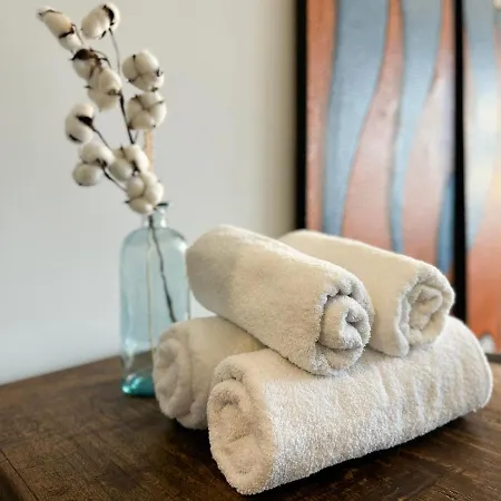 Schoene Im Zentrum Mit Self Check-in Und Free Wifi