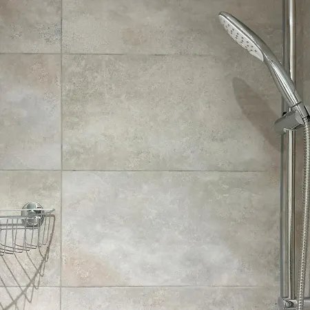 Apartment Schoene Im Zentrum Mit Self Check-in Und Free Wifi Essen
